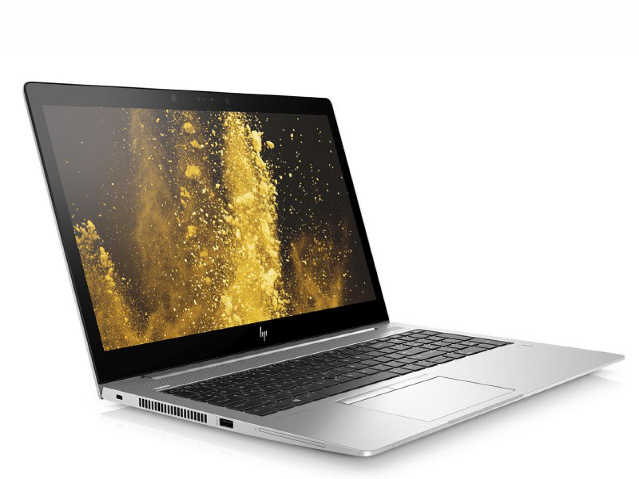 HP EliteBook 850 G5 (1. Wahl) HP EliteBook 850 G5 (1. Wahl)