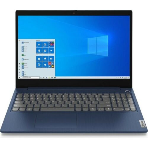 Lenovo IdeaPad 3 15IIL05 81WE00MLGE Lenovo IdeaPad 3 15IIL05 81WE00MLGE