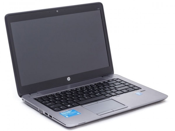 HP Elitebook 840 G1 (1. Wahl)